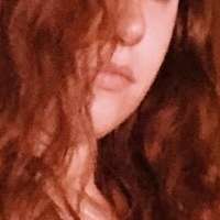 missrey96 Nahé