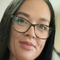 Missriahxo Nahé