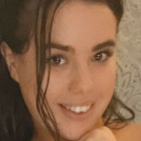 missriaxo Nahé