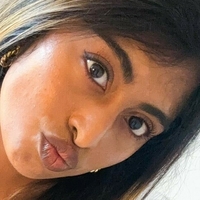 missrinaroxx Nahé