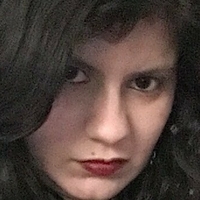 missrockersupreme Nahé