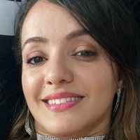 missrosax Nahé
