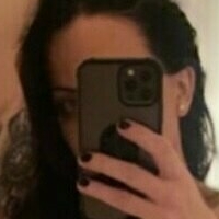 misssecretlove Nahé