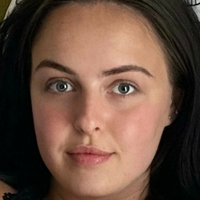 MissShelbyRae Nahé