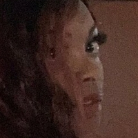 misssolovelyfree Nahé