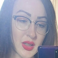 missteafortwo Nahé