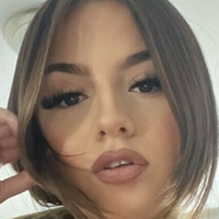 Missthicky Nahé