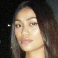misstmarley Nahé