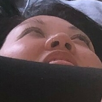 misstokyoleigh Nahé