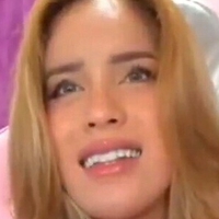 Missvalentine18 Nahé