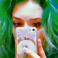 missvanillafree Nahé