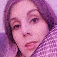 missvexx Nahé