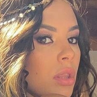 missvioletstarr Nahé