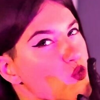 Missvittoria Nahé