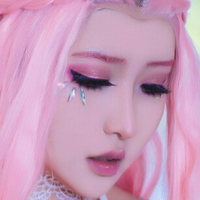 misswarmjfree Nahé