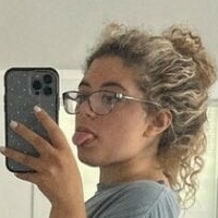 missxom Nahé