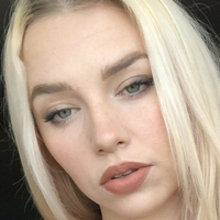 missxxxslaughter Nahé