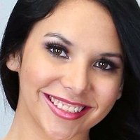 Missy Martinez Nahé
