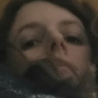 missygamerdolll Nahé