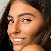 MissYoyaGrey Nahé