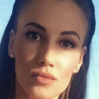 MissZaica Nahé