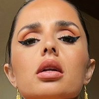Mistress Cleopatra Nahé
