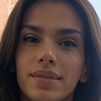 Mistress Porxha Nahé