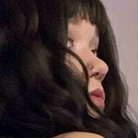 mistress_sobi Nahé