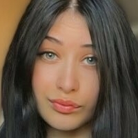 Mistress Stefy Nahé