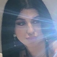 mistresskarina Nahé
