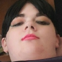 mistresskrissy95 Nahé