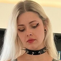 mistressmercyxoxvip Nahé