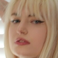 MistressMord Nahé