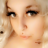 mistressmrcy Nahé