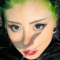 mistressroxybdsm Nahé