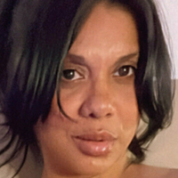 mistresssarahcc Nahé