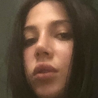 mistresstor Nahé