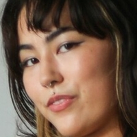 Mistrix Sunmi Nahé