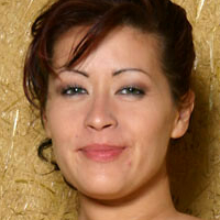Misty Mendez Nahé