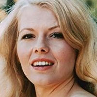 Misty Rowe Nahé