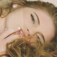 mistylovelace Nahé