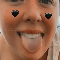 mistymae24 Nahé