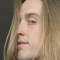 Mitch Taylor Nahé