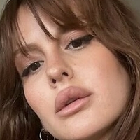 Mitra Yosri Nahé