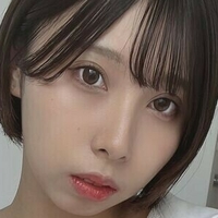 mitsuhashi_zz Nahé