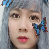 Mitsukibb Nahé