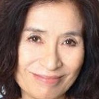 Mitsuko Baisho Nahé