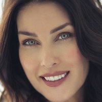 Mitzi Martin Nahé