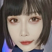 miu1206 Nahé