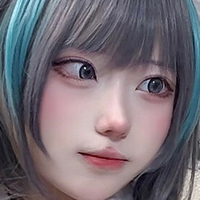 miuu4u Nahé